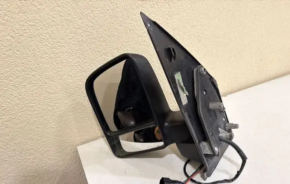 Ford Transit - Tourneo Connect Front door electric wing mirror E2011022