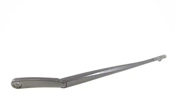 BMW 6 F12 F13 Front wiper blade arm 6161720315604