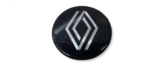 Renault Clio V Original wheel cap 403153500R