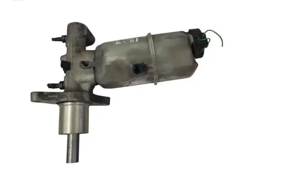 Peugeot 407 Master brake cylinder 03350885131 9646980980 03350885121