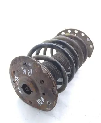 Volvo XC70 Front shock absorber/damper