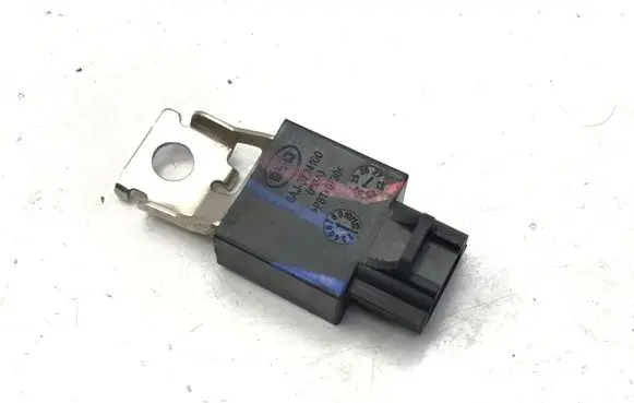 BYD Seal U Sensor 6AJ3724100