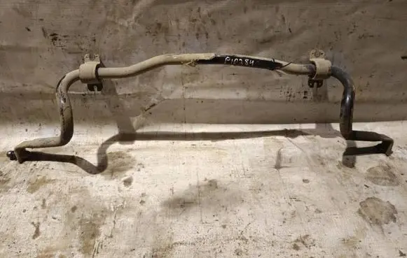 Opel Insignia A Front anti-roll bar/sway bar P10284