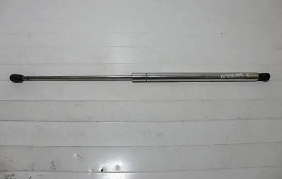 Volkswagen New Beetle Rear window strut damper 7947NN