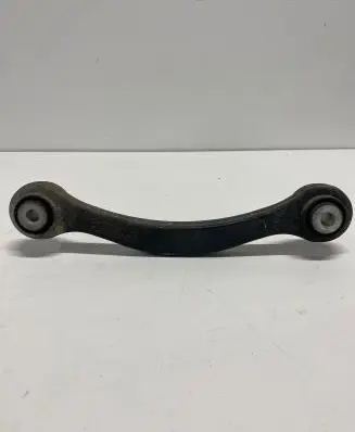 Mercedes-Benz E W211 Rear control arm R2303521805