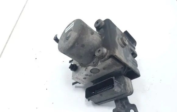 Hyundai ix35 ABS Pump 589202Y350