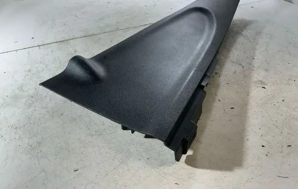 Jeep Grand Cherokee Centre console side trim front 1VN55DX9AC 190346 6883590