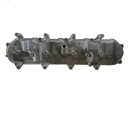 Chevrolet Camaro Rocker cam cover 12727456 12713842 12659679