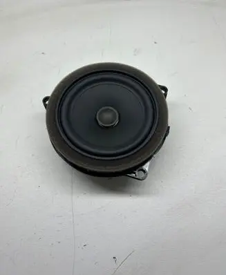BMW 1 F20 F21 Front door speaker 70521 9288769