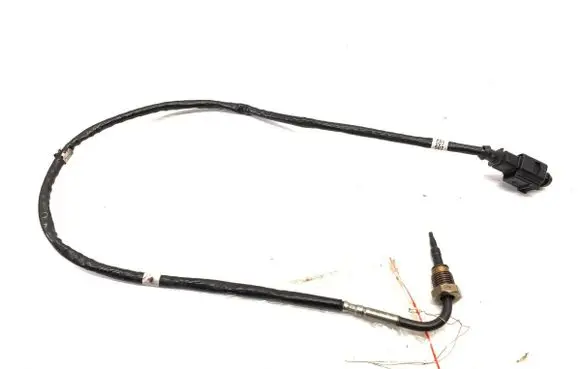 Volkswagen Golf VII Exhaust gas temperature sensor 04L906088BD