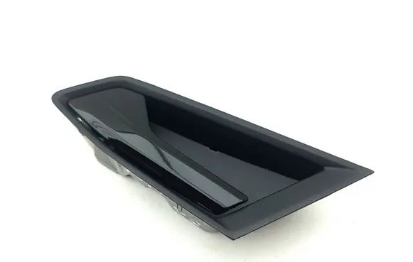 Renault Austral Rear door interior handle 806715772R