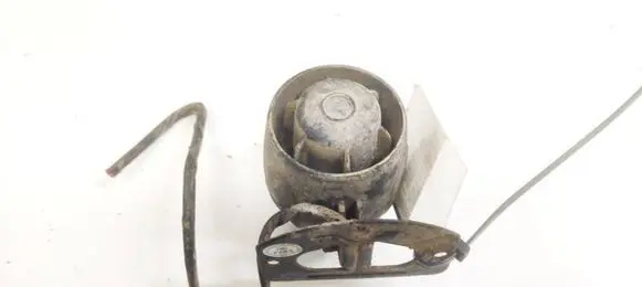 Ford Ranger Alarm system siren 