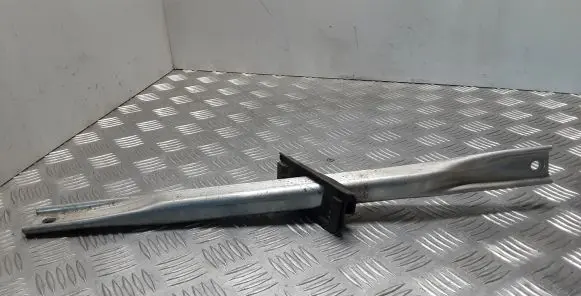 Audi A4 S4 B9 Other engine bay part 8W0805646
