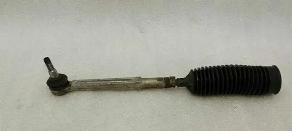 Porsche 911 997 Steering tie rod 99634713104