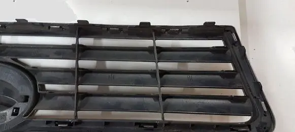 Toyota Avensis T250 Front grill 5311405060