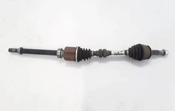Renault Kadjar Front driveshaft