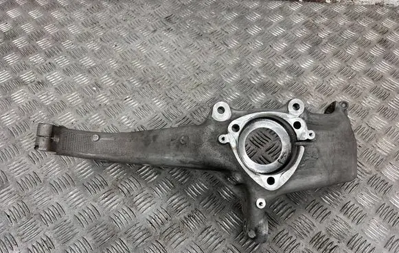 Tesla Model 3 Front wheel hub 104431100E