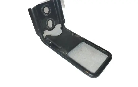 Infiniti FX Other interior part 88392CL00A 88392CG000