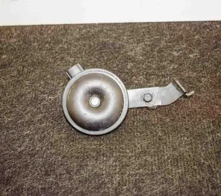 Hyundai i30 Horn signal 966601H000
