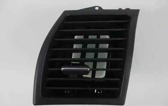 Mercedes-Benz S W140 Dashboard side air vent grill/cover trim 1408300154