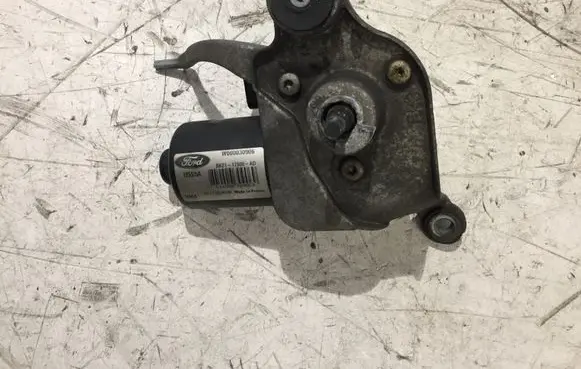 Ford Transit Custom Wiper motor W000030906 BK2117500AD