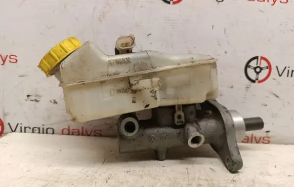Volkswagen Transporter - Caravelle T5 Master brake cylinder 7H0611303B