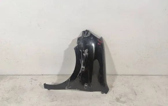Renault Twingo III Fender