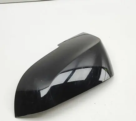 BMW 3 F30 F35 F31 Plastic wing mirror trim cover 7292745