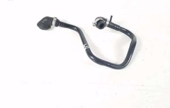 Audi Q5 SQ5 Vacuum line/pipe/hose