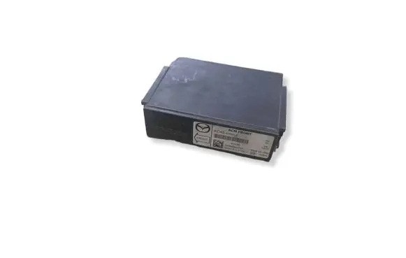 Mazda CX-5 Other control units/modules KD45675X0A