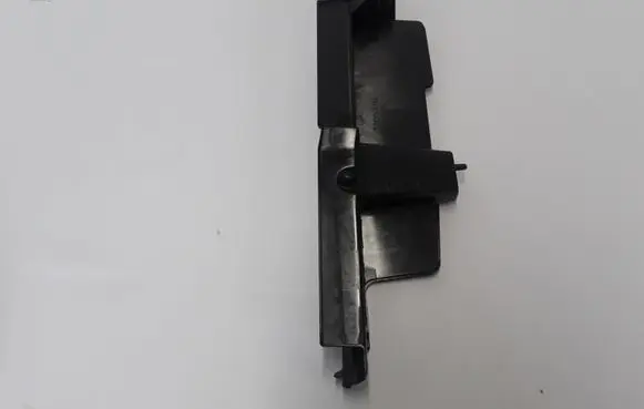 Volvo XC90 Other trunk/boot trim element 31377848