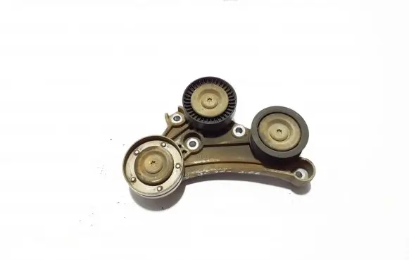 Volvo XC90 Timing belt/chain tensioner 31686792