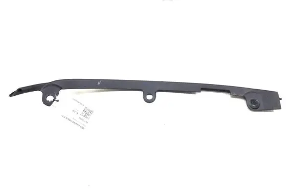 Mercedes-Benz E W213 Other front door trim element A2137205902