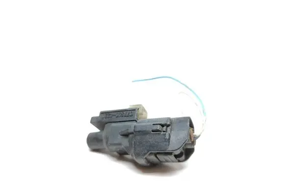Citroen C4 Aircross Outside/exterior temperature sensor 0775004220