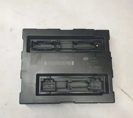 Audi A6 S6 C7 4G Comfort/convenience module 4H0907064BC