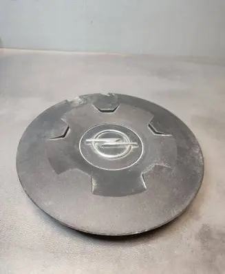 Tesla Model 3 Highland R16 wheel hub/cap/trim 403151359R