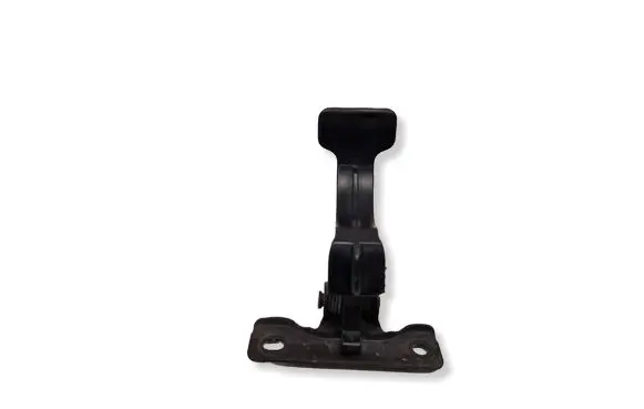 Peugeot 208 I Engine bonnet/hood lock/latch loop/hook 