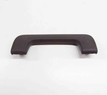 Porsche Macan (95B) Front interior roof grab handle