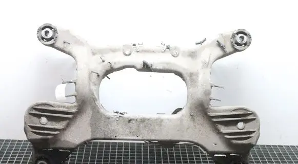 Land Rover Range Rover Sport L494 Rear subframe 