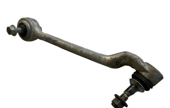 BMW 1 F20 F21 Front control arm 6857329 6852991