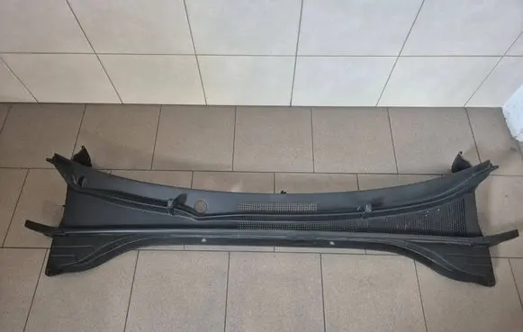 KIA Ceed Wiper trim 86151-J7900