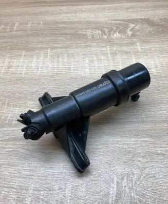 BMW 5 E60 E61 Headlight washer spray nozzle 503285 2455