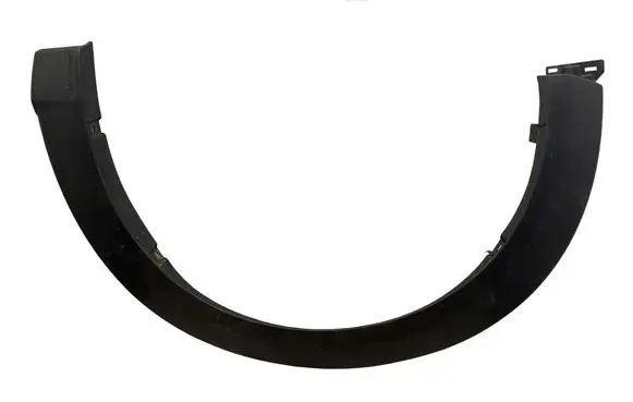 Mazda CX-3 Front arch trim D10E51W21 PT25TS20