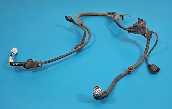 Toyota RAV 4 (XA50) Other wiring loom 890C0-42020 IMPRK1532626