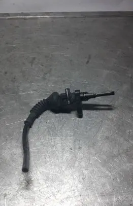Volkswagen PASSAT B5.5 Intake air temperature sensor 0280130085
