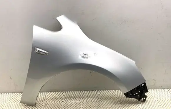 Opel Astra J Fender Z176