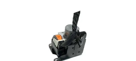 Peugeot 308 ABS Pump 9859944680 31063