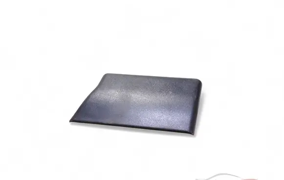 Audi A4 S4 B7 8E 8H Other exterior part 8E0853589 8E0853589L