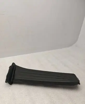 BMW 3 E36 Accelerator throttle pedal 1158855