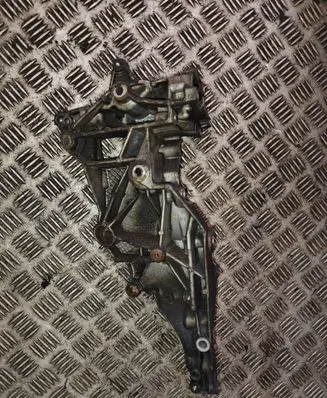 Peugeot Boxer Generator/alternator bracket 9807162780